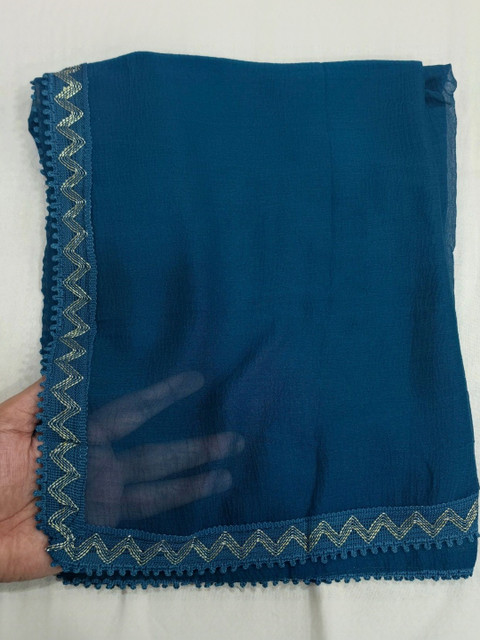 IVAARA Dupatta - Image 6