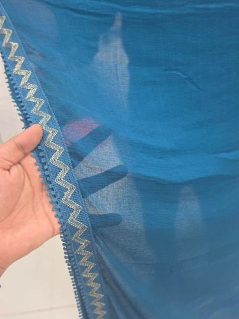 IVAARA Dupatta - Image 5