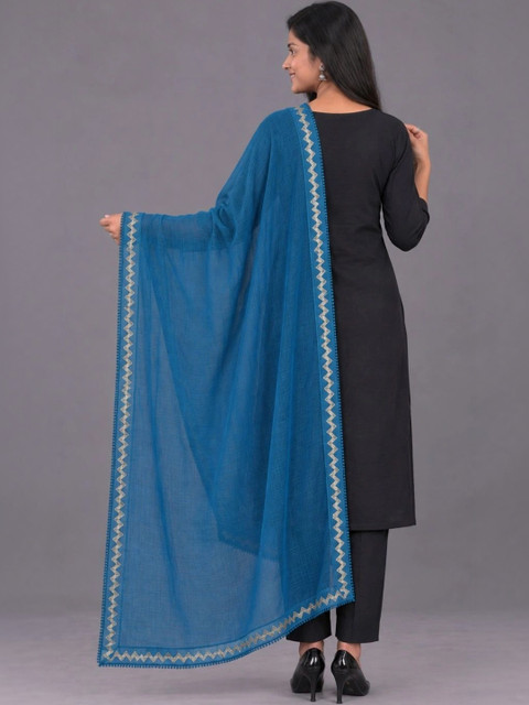 IVAARA Dupatta - Image 4