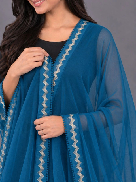 IVAARA Dupatta - Image 2