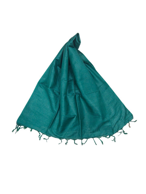 ivikta Cotton Silk Dupatta