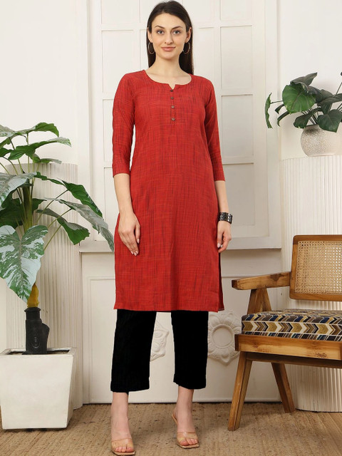 KALINI Women Kurta