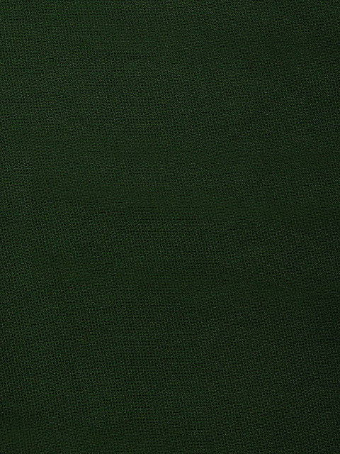 Meena Bazaar Unstitched Dress Material - Image 4