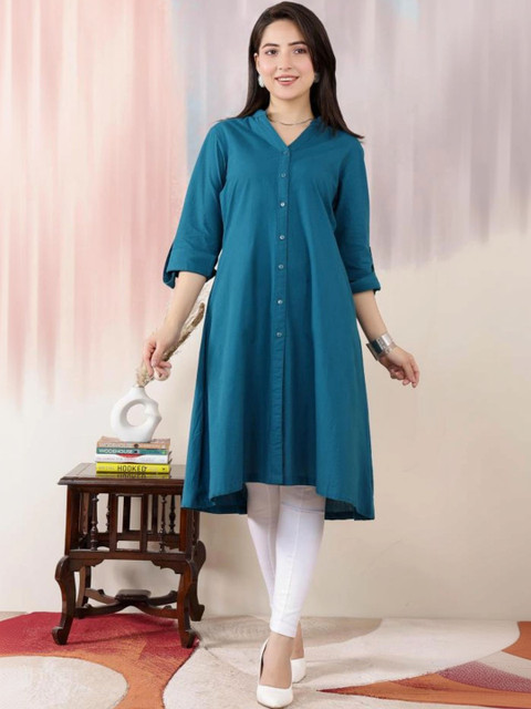 Mlada Women Kurta