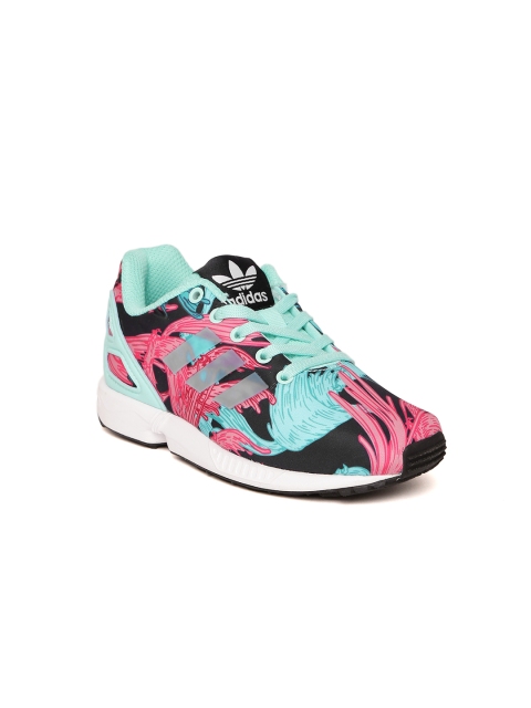 ucb sneakers at lowest price