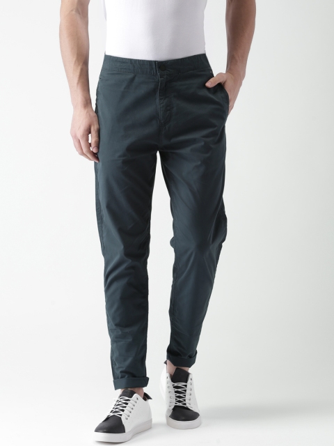 tommy hilfiger trousers india