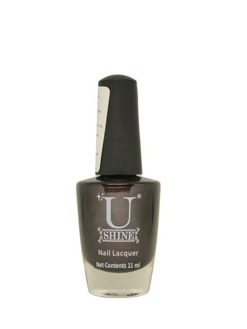 U Shine Nail Polish 11ml - Pick Me Up