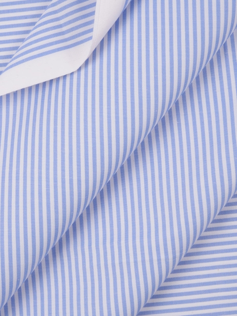 My Fabric Store Men Shirt & Trouser Fabric Set - Image 4