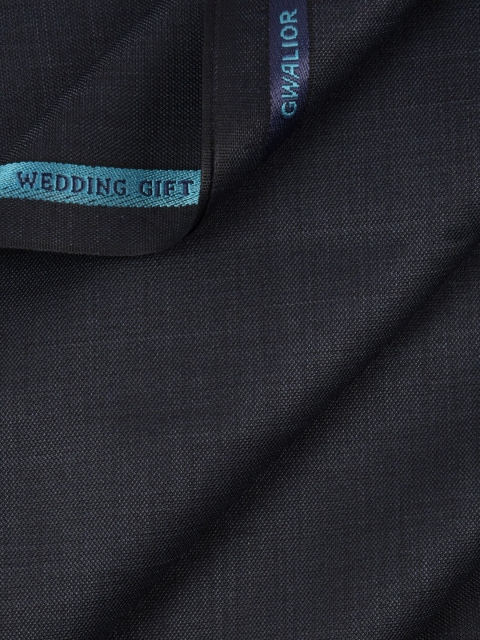 My Fabric Store Men Shirt & Trouser Fabric Set - Image 5