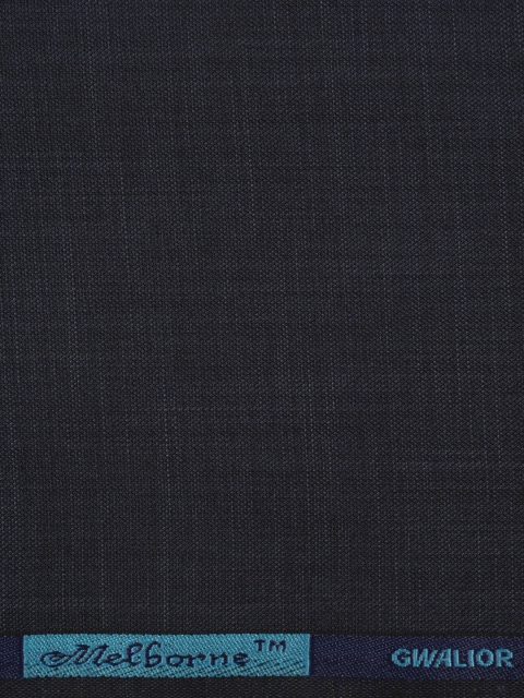 My Fabric Store Men Shirt & Trouser Fabric Set - Image 3