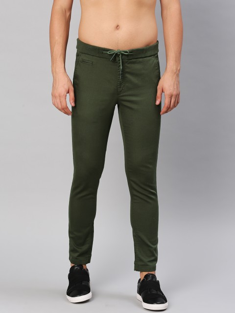 hrx night pants