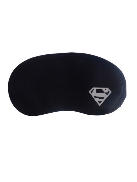 JENNA Cute Face Sleeping Eye Shade Mask