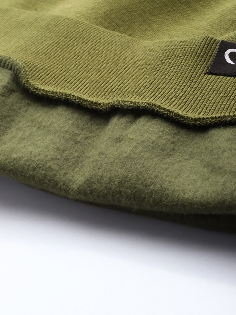 Being Human Hooded Sweatshirt - Image 6