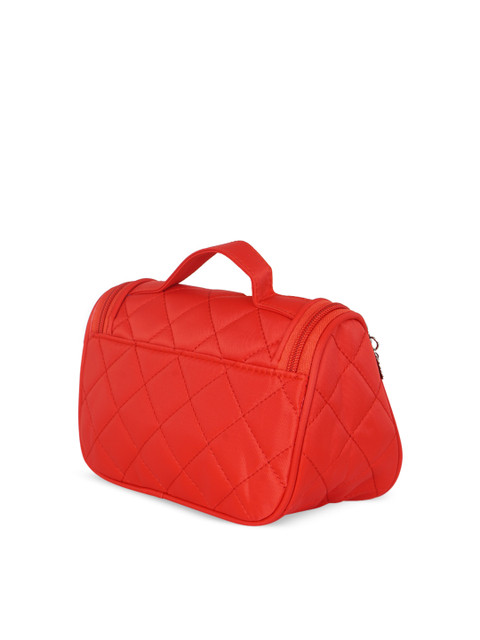 NFI essentials Women Cosmetics Pouch Vanity - Image 3