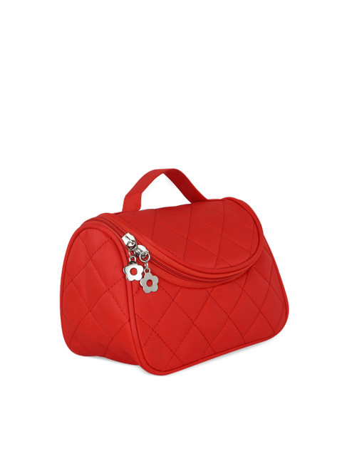 NFI essentials Women Cosmetics Pouch Vanity - Image 2