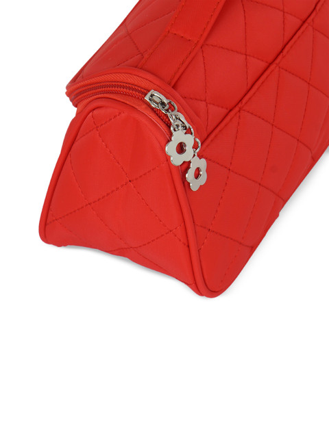 NFI essentials Women Cosmetics Pouch Vanity - Image 5