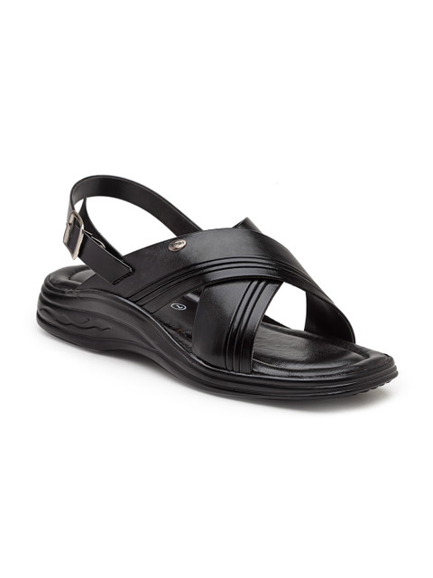 Action Men Comfort Sandals - Image 2
