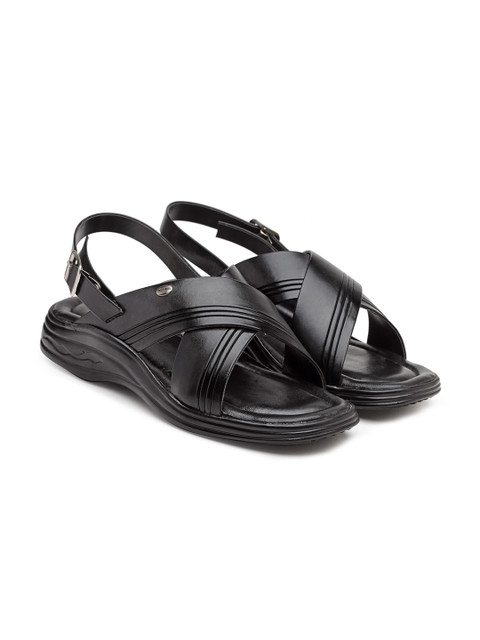 Action Men Comfort Sandals - Image 7