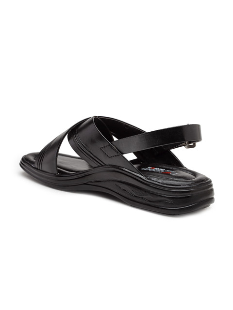 Action Men Comfort Sandals - Image 3