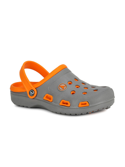 Aqualite Men Clogs Sandals - Image 2