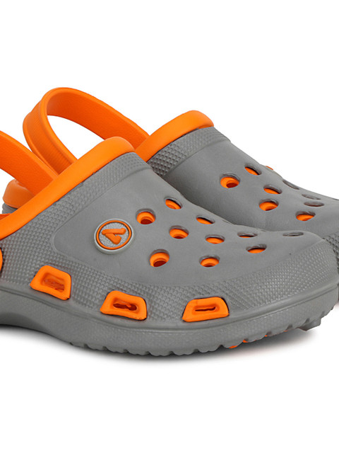 Aqualite Men Clogs Sandals - Image 6