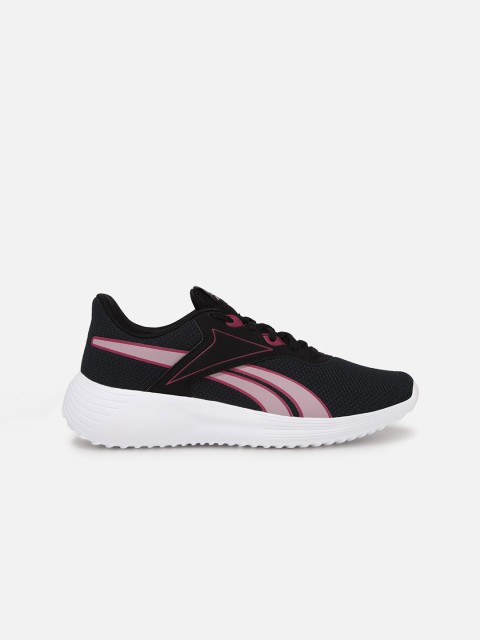 Reebok Women Running Lite 3.0 Shoes - Image 3