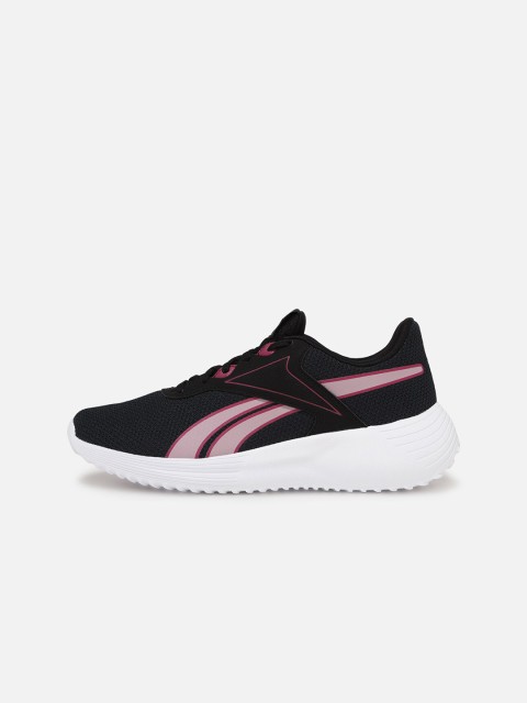 Reebok Women Running Lite 3.0 Shoes - Image 4