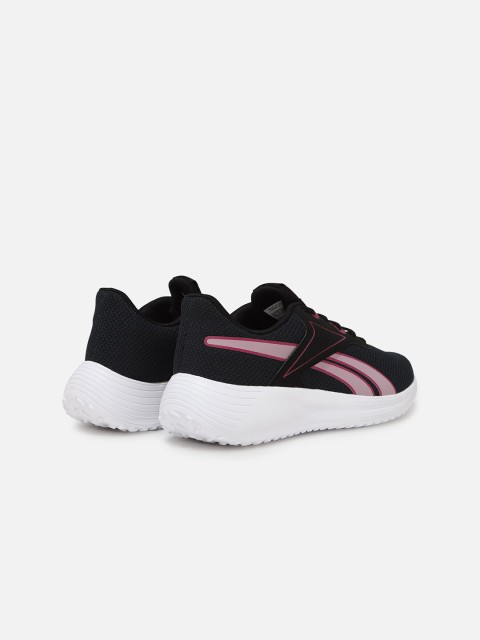 Reebok Women Running Lite 3.0 Shoes - Image 2