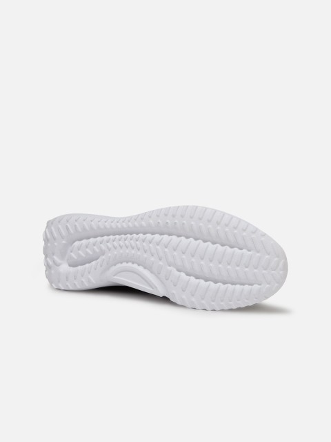 Reebok Women Running Lite 3.0 Shoes - Image 5