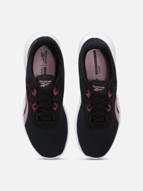 Reebok Women Running Lite 3.0 Shoes - Image 7