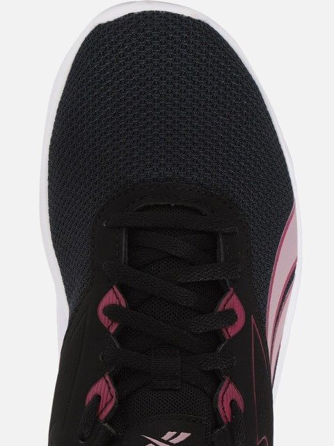 Reebok Women Running Lite 3.0 Shoes - Image 6