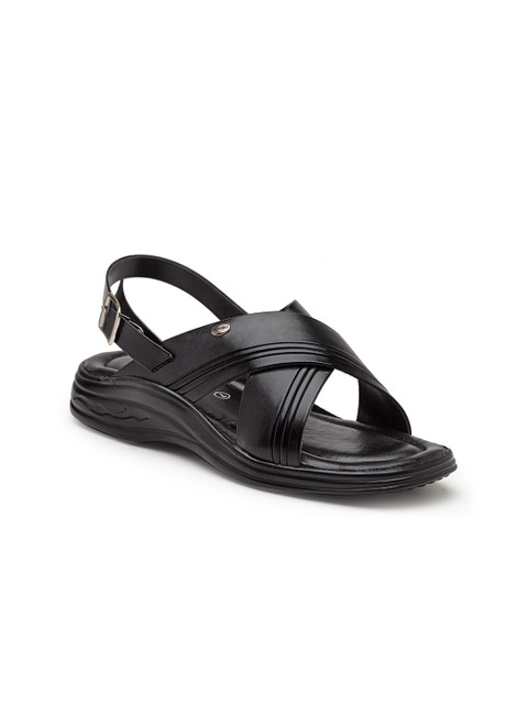 Action Men Comfort Sandals - Image 2