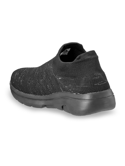 Duke Women Textile Running Shoes - Image 3