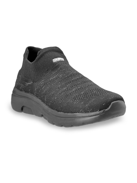 Duke Women Textile Running Shoes - Image 2