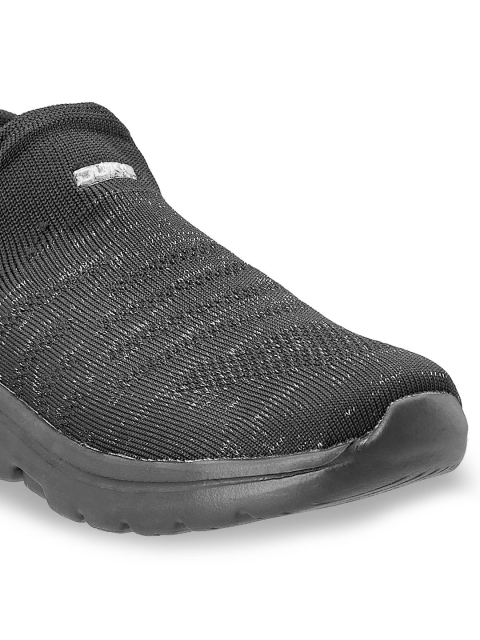 Duke Women Textile Running Shoes - Image 6