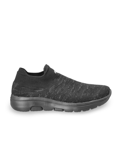 Duke Women Textile Running Shoes - Image 4