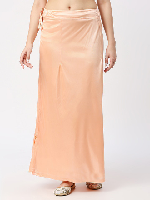 neckbook Women Stretchable Shapewear