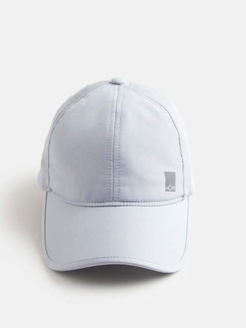 Jockey Solid Cap with Adjustable Back Closure and StayDry Technology-CP21