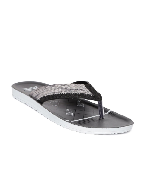 Paragon Men Comfort Flip Flops
