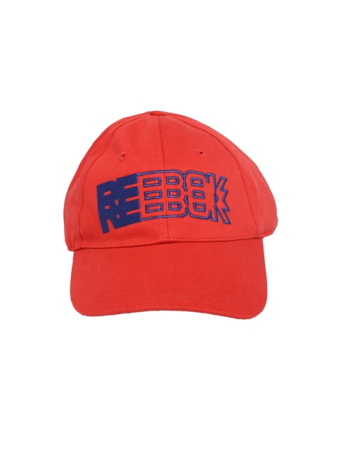 reebok caps buy reebok caps online in india