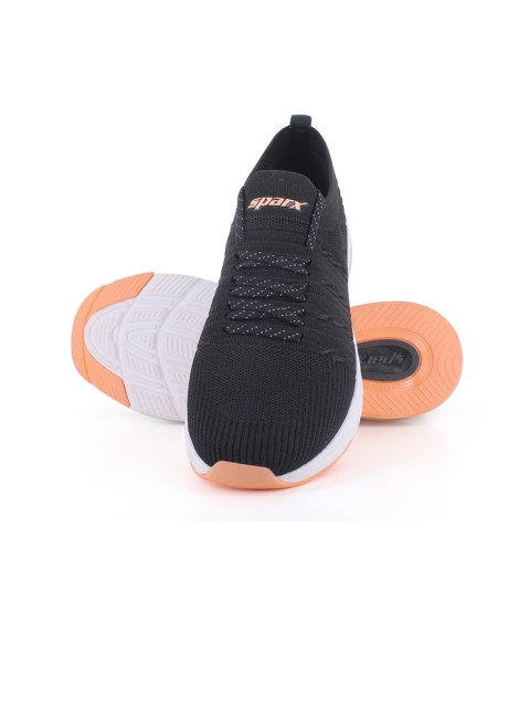 Sparx Women Non-Marking Running Shoes - Image 6