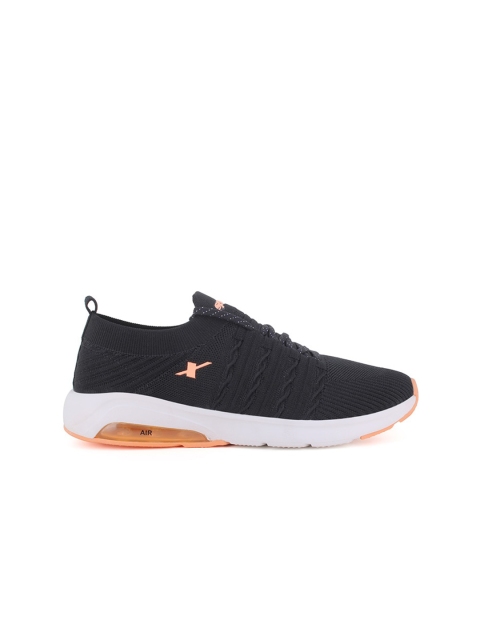 Sparx Women Non-Marking Running Shoes - Image 2