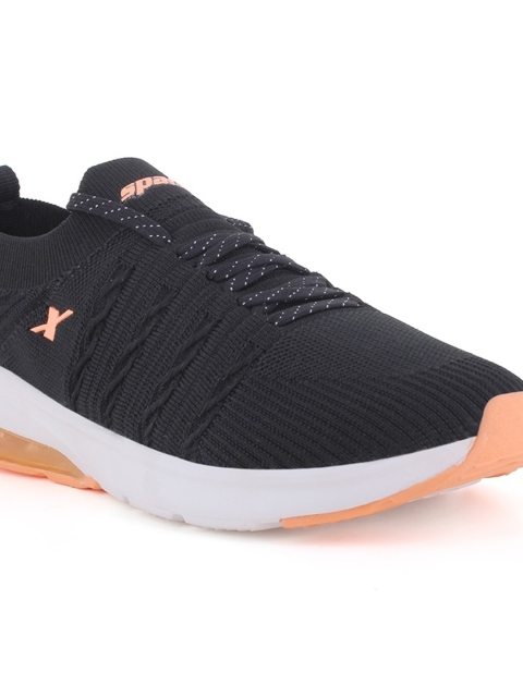 Sparx Women Non-Marking Running Shoes - Image 5