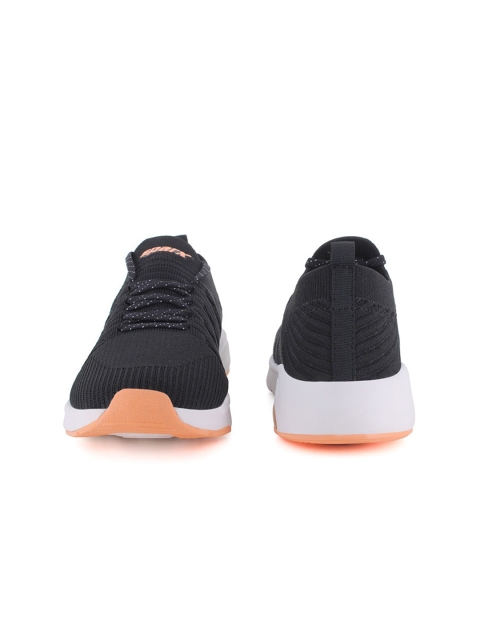 Sparx Women Non-Marking Running Shoes - Image 7