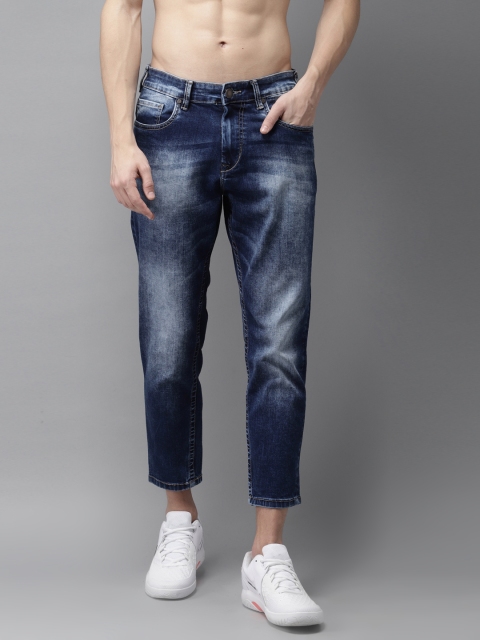 myntra jeans for men
