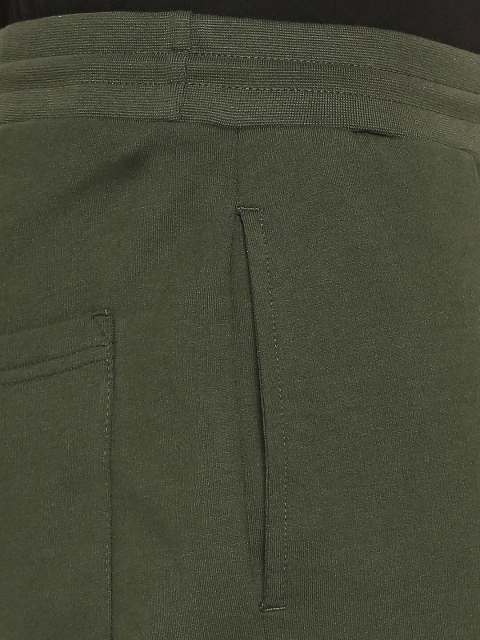Underjeans by Spykar Men Track Pants - Image 6