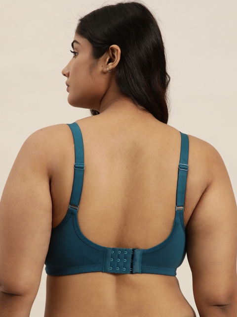 Sztori Plus Size T-shirt Bra - Image 3