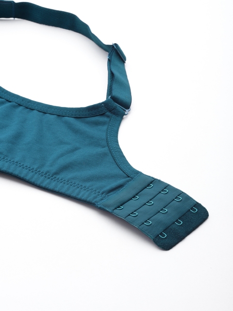 Sztori Plus Size T-shirt Bra - Image 6