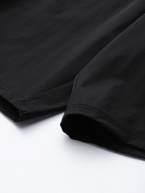 HRX by Hrithik Roshan Men Running Sports Shorts - Image 7