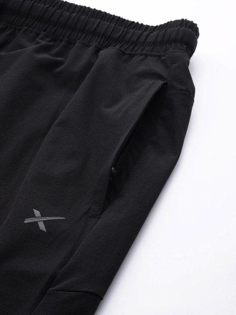 HRX by Hrithik Roshan Men Running Sports Shorts - Image 6